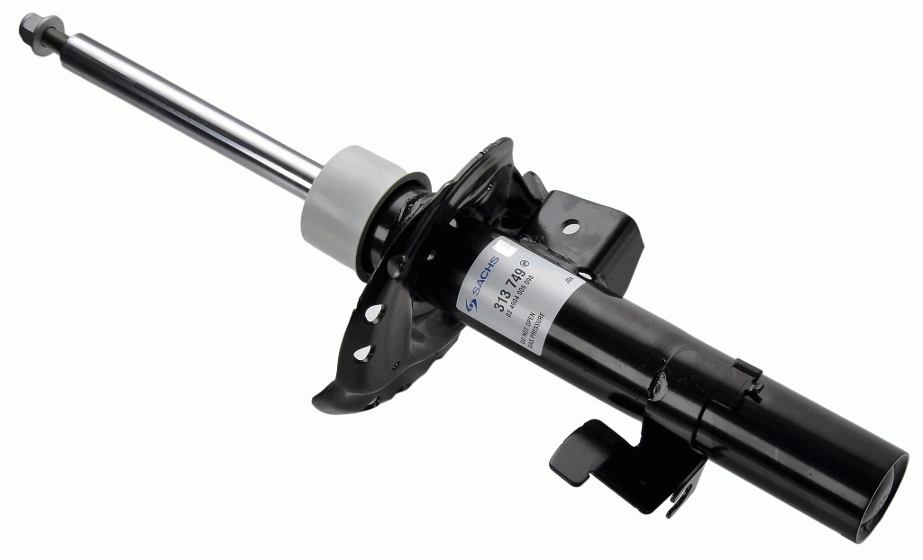 313749 Sachs