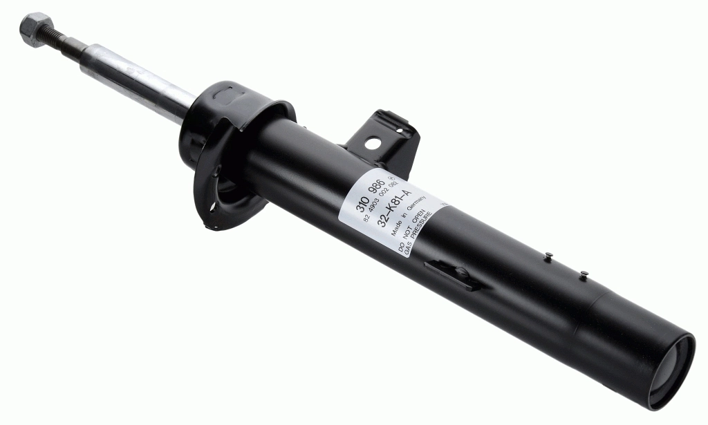 310986 Sachs