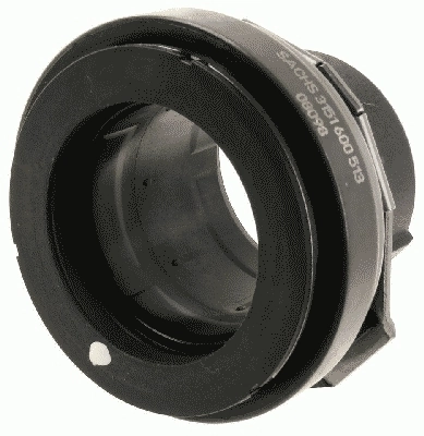 Łożysko wyciskowe sprzęgła INA 500093710 cena, od 68,14 USD