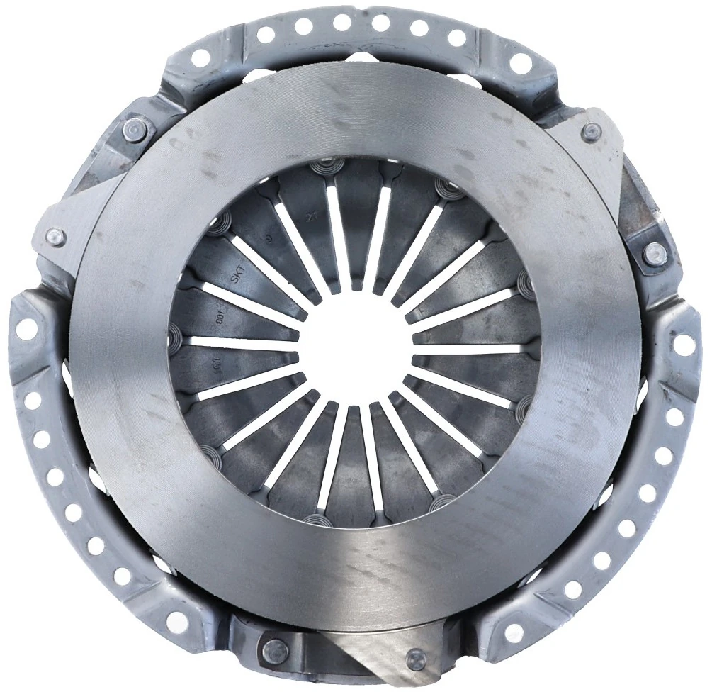 3000176001 Sachs Zestaw sprzęgła (3 części)