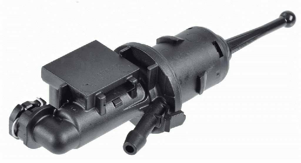 6284605003 Sachs Cylinder sprzęgła główny