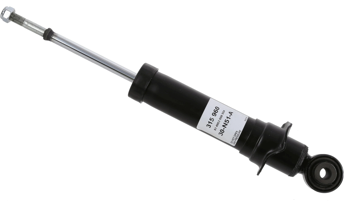 315960 Sachs