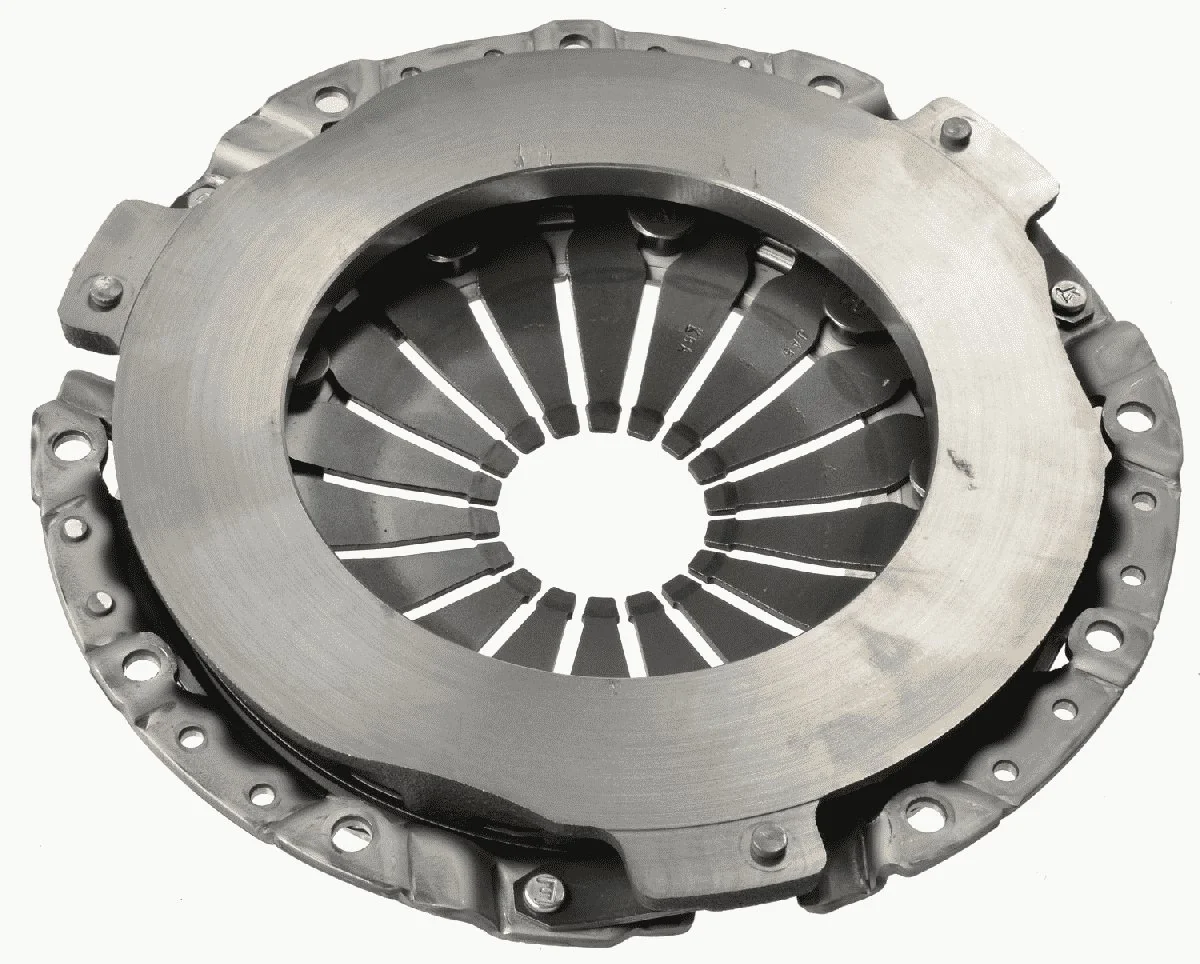 3082654385 Sachs Docisk sprzęgła