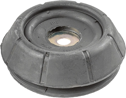 802052 Sachs Poduszka amortyzatora przedniego