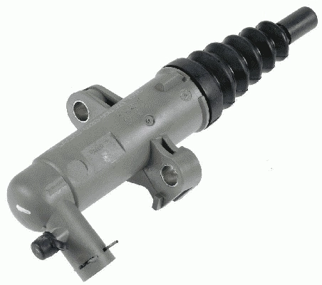 Cylinder roboczy sprzęgła do Fiat Ducato II 230L