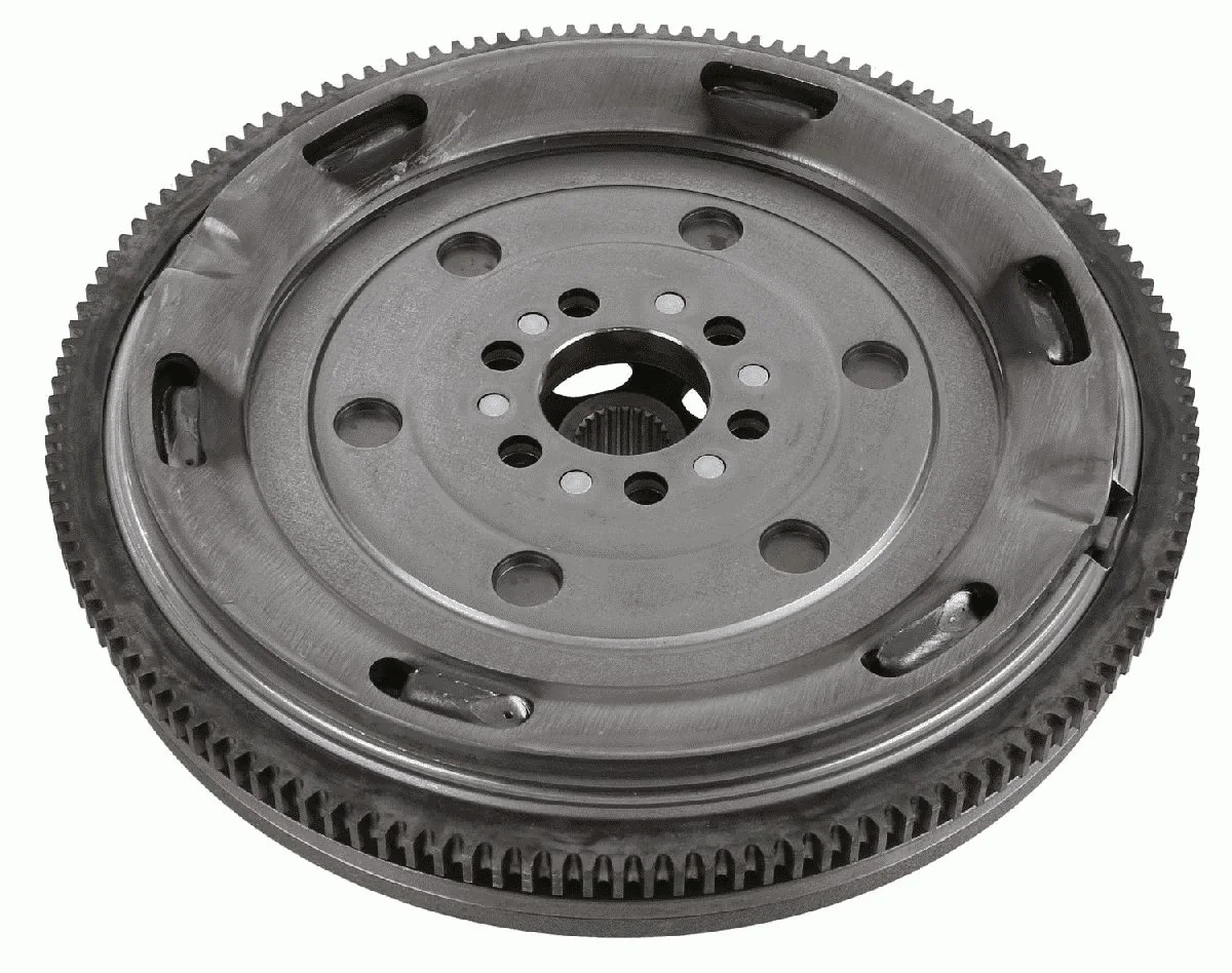 Koło zamachowe silnika INA 415055308 cena, od 505,01 USD
