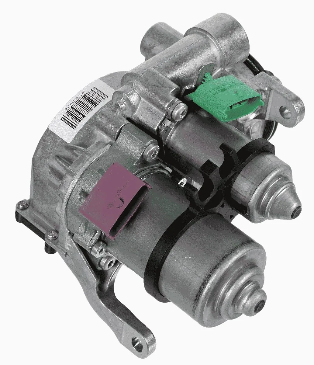 3981000193 Sachs Aktuator zmiany biegów
