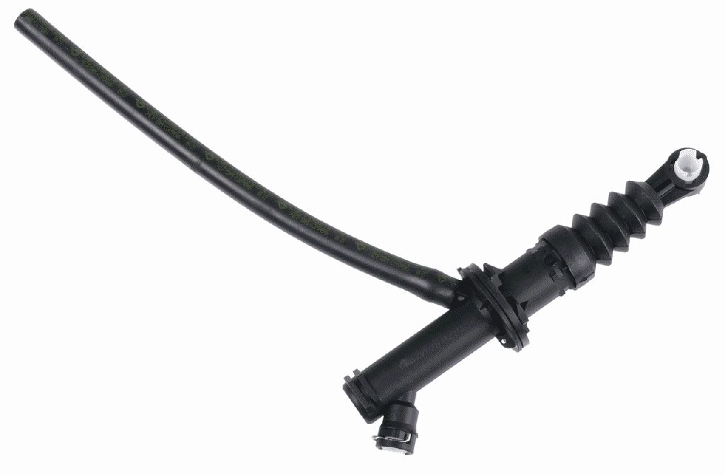 6284600648 Sachs Cylinder sprzęgła główny