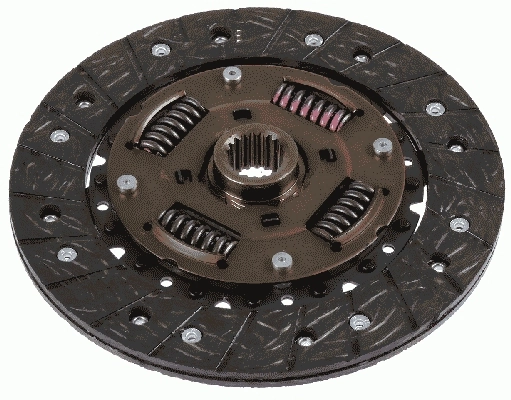 1878600916 Sachs