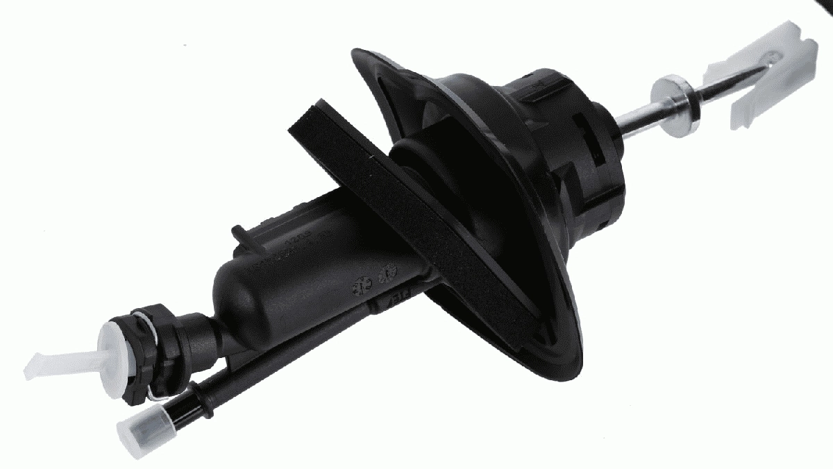 6284600529 Sachs Cylinder sprzęgła główny
