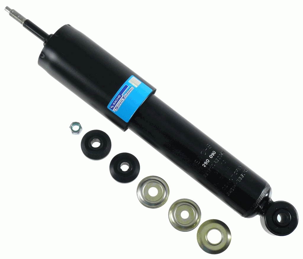 290090 Sachs
