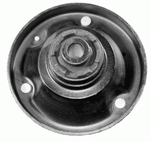 802375 Sachs Poduszka amortyzatora przedniego