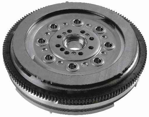 2294000525 Sachs Koło zamachowe silnika