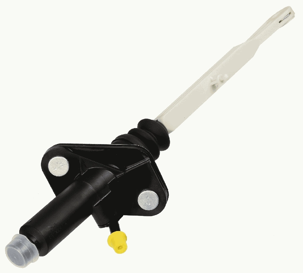 6284605043 Sachs Cylinder sprzęgła główny