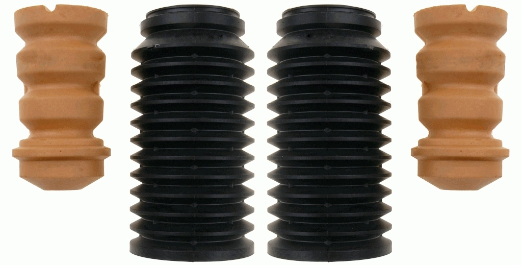 900011 Sachs