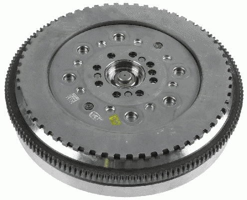 Koło zamachowe silnika Mercedes ML/GLE SUV (W163) (1998 - 2005) cena, od 587,38 USD