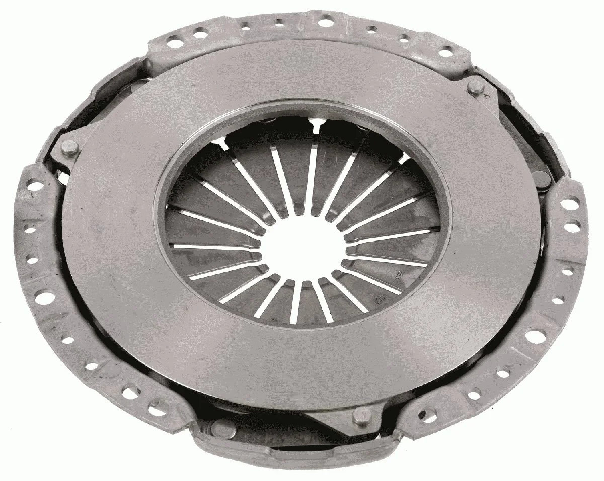 3082215031 Sachs Docisk sprzęgła