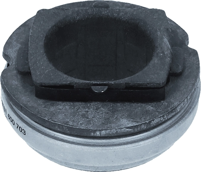 3000950090 Sachs Zestaw sprzęgła (3 części)