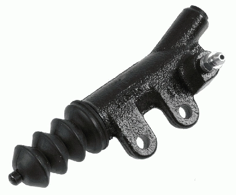 Kupić Cylinder roboczy sprzęgła Toyota Hiace IV H1, H2 w dobrej cenie