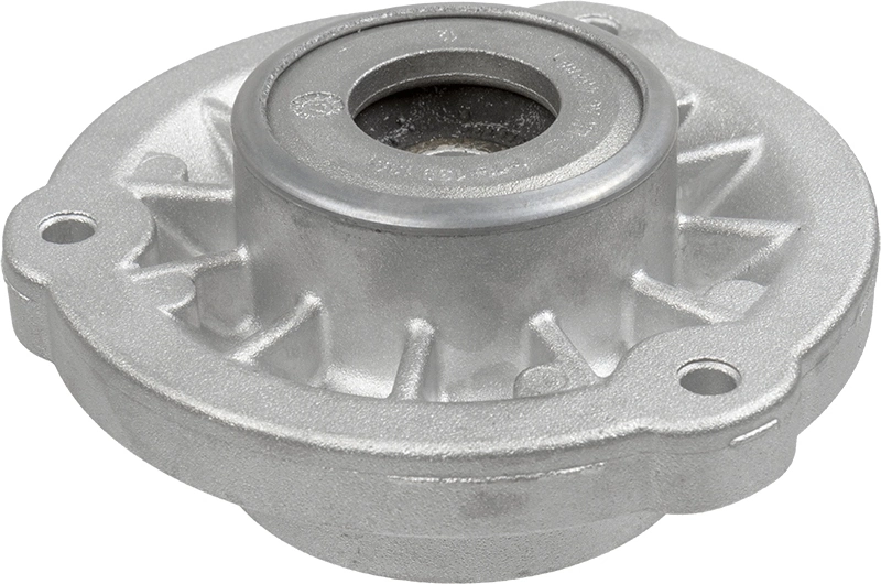 803293 Sachs