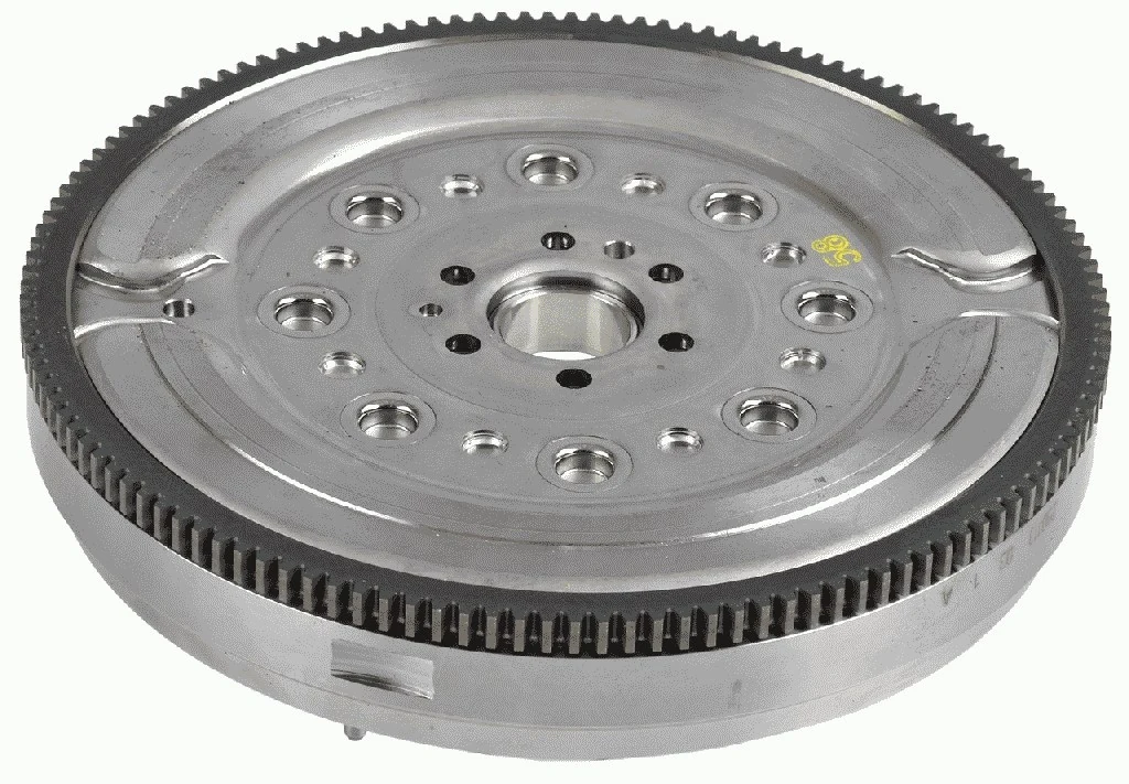 2294001583 Sachs Koło zamachowe silnika