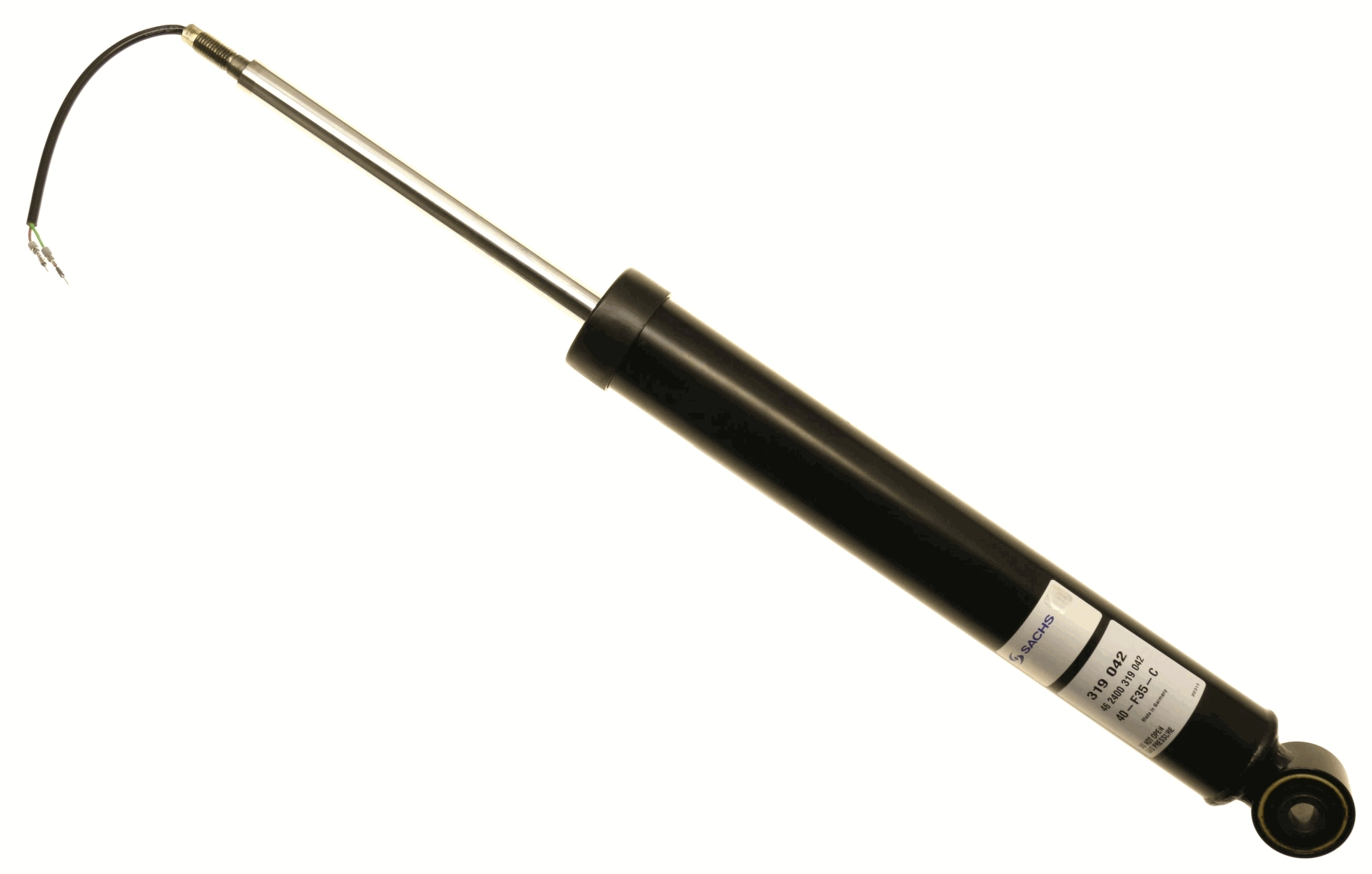 319042 Sachs
