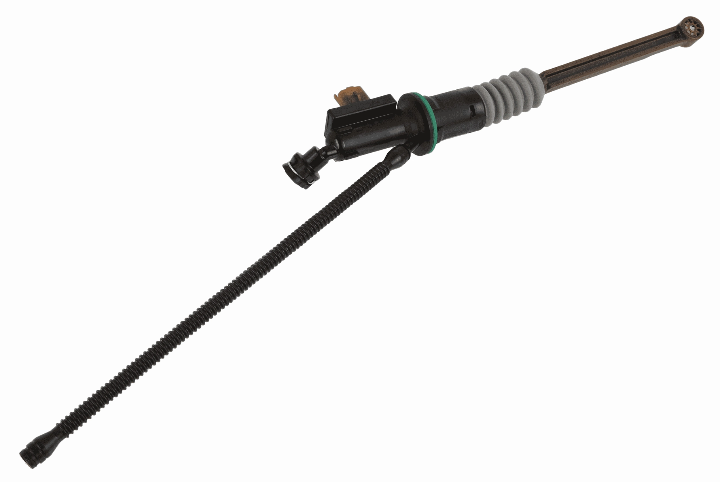 9812924680 Opel Cylinder sprzęgła główny