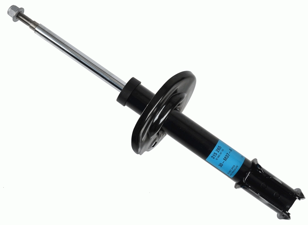 315265 Sachs
