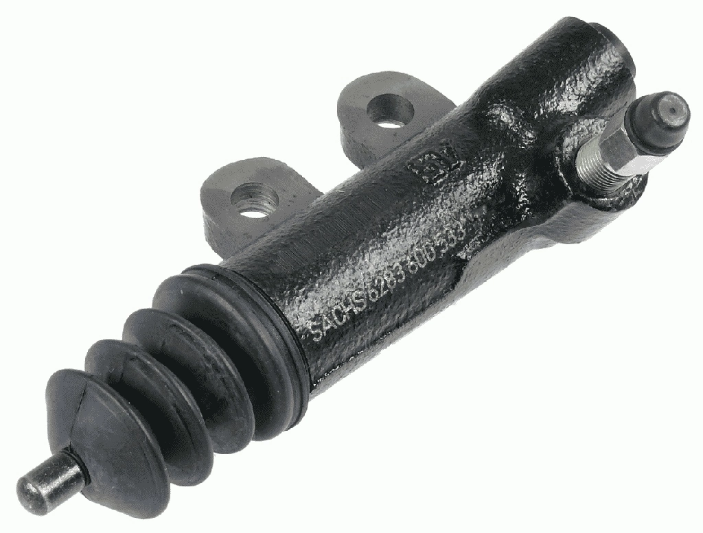 6283600533 Sachs