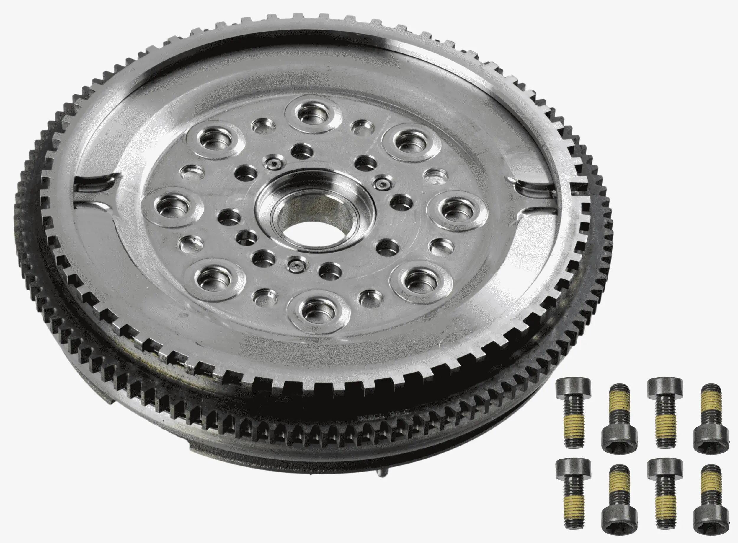 2294001505 Sachs Koło zamachowe silnika