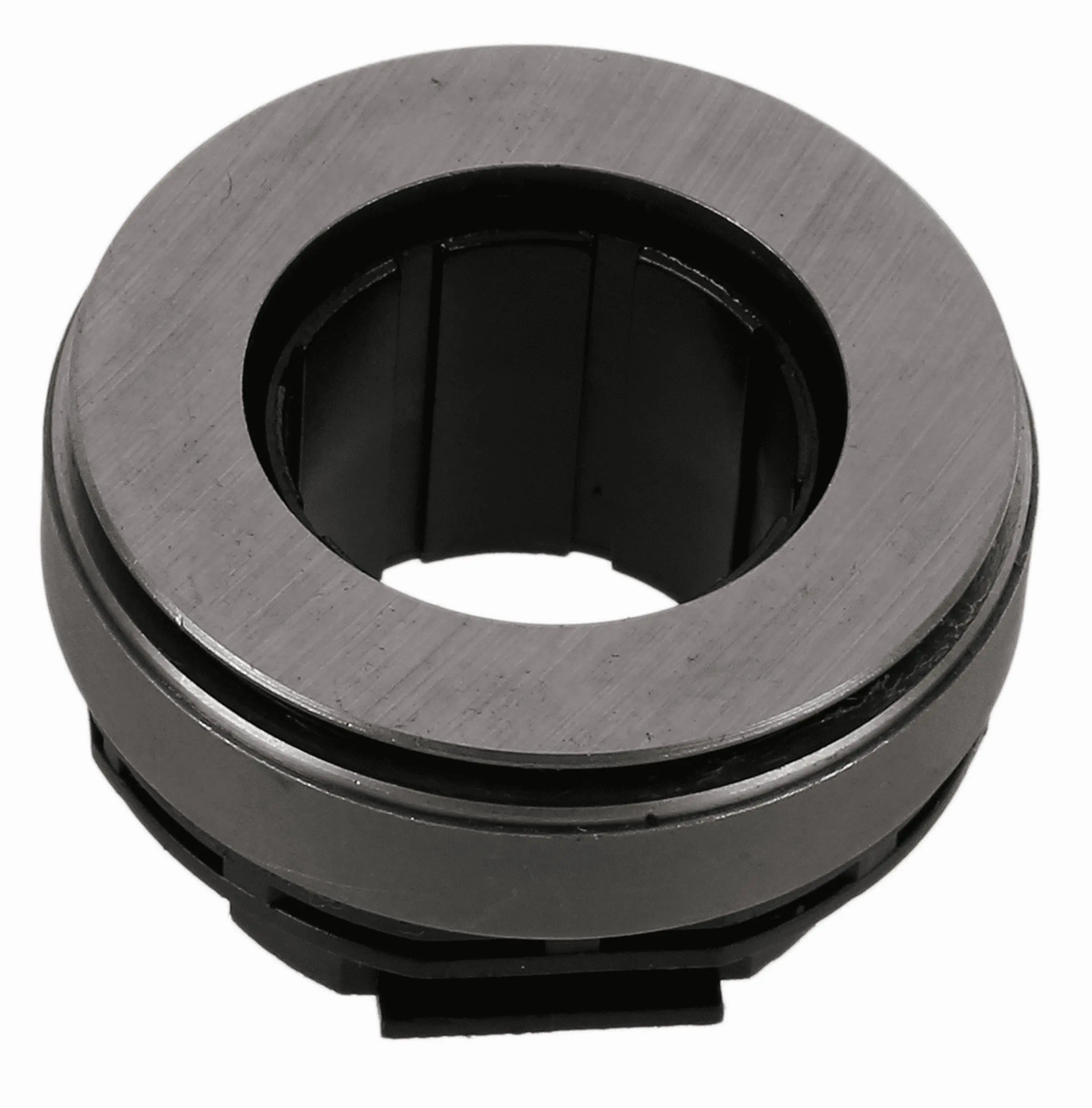 Łożysko wyciskowe sprzęgła do Volvo 240 P242, P244
