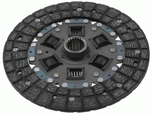 1862924002 Sachs
