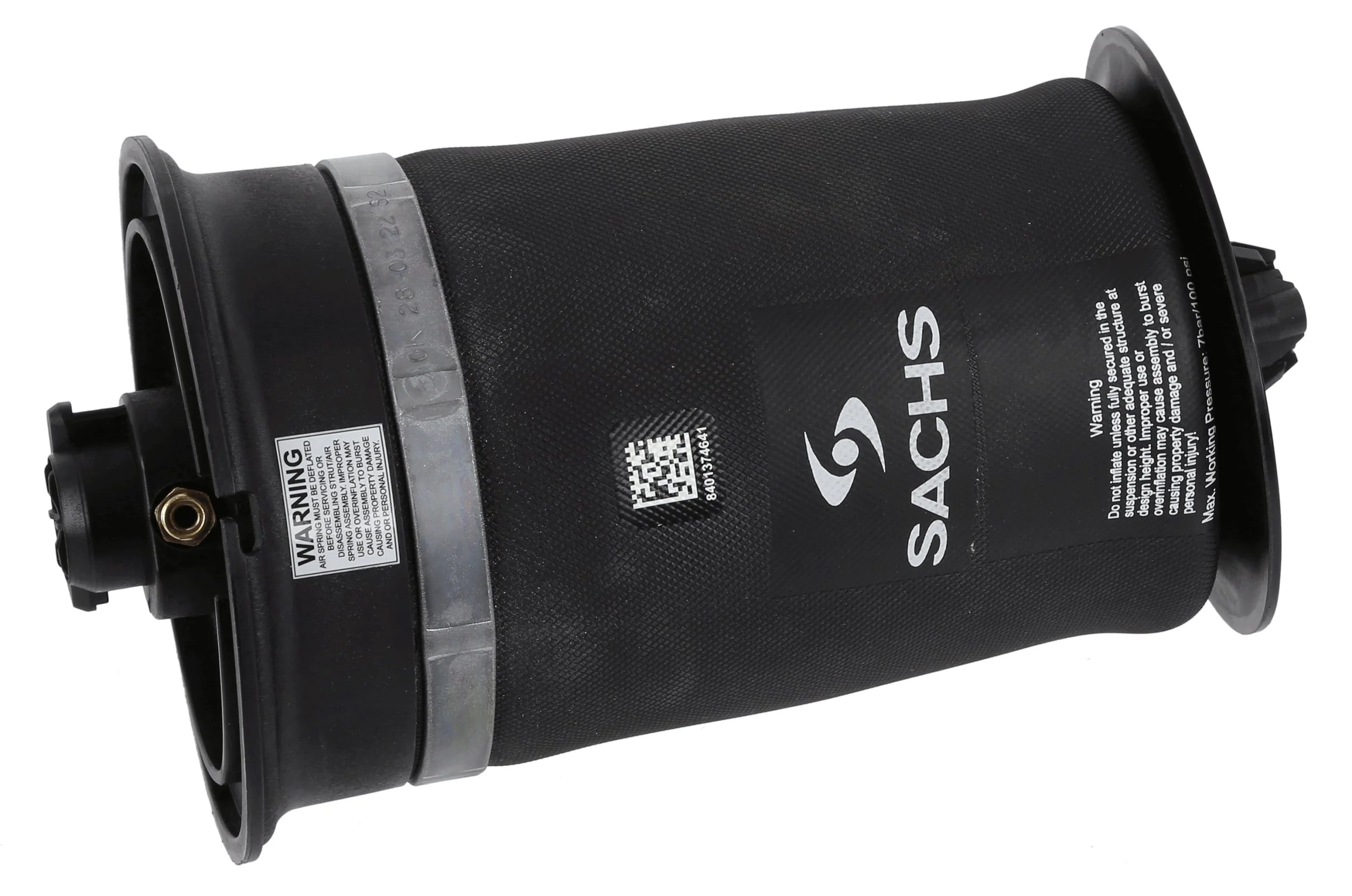 994898 Sachs