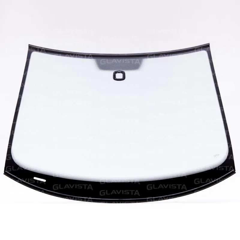 100619 Market (OEM)