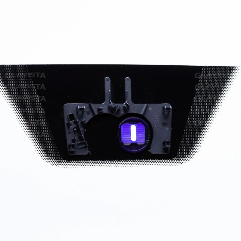 Szyba przednia Mercedes 4636703001 cena, od 18,54 USD