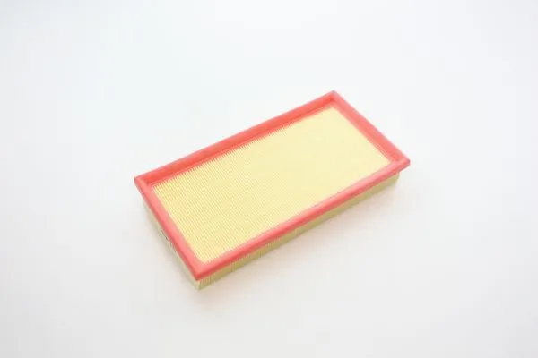 180023910 Dello/Automega