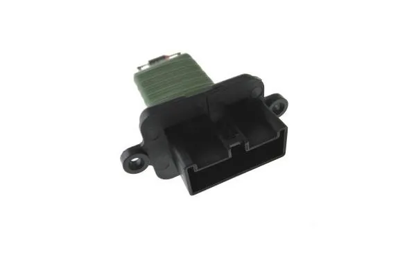 210062610 Dello/Automega