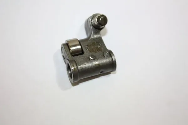 130044610 Dello/Automega