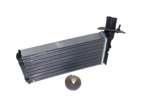 160036410 Dello/Automega
