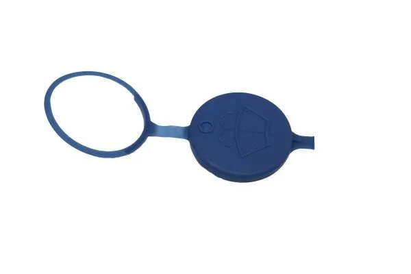 Korek zbiornika spryskiwacza Peugeot 206 kabriolet (2D) (2000 - 2007) cena, od 41,08 USD