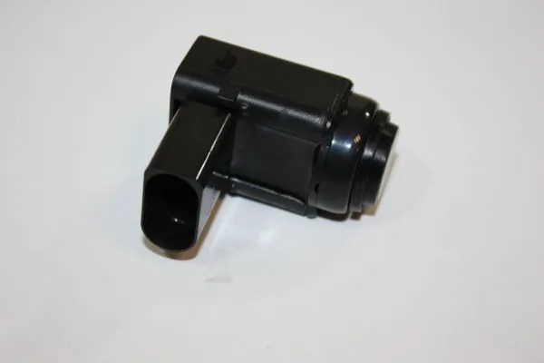 150057410 Dello/Automega