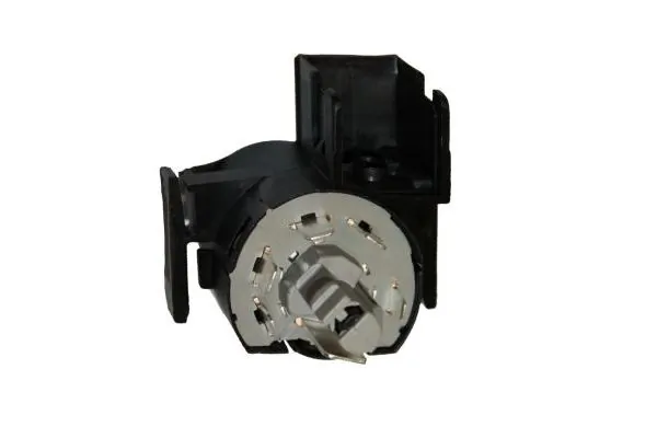 150091510 Dello/Automega