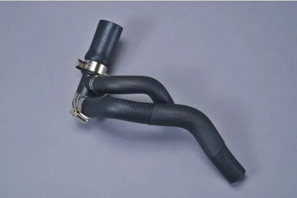 Przewód (króciec) układu chłodzenia Dello/Automega 160034010 cena, od 20,80 USD