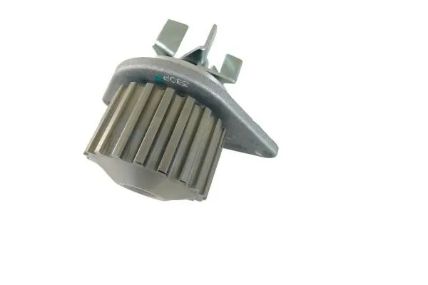 160014010 Dello/Automega