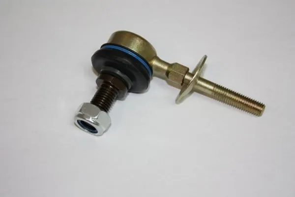 110159210 Dello/Automega