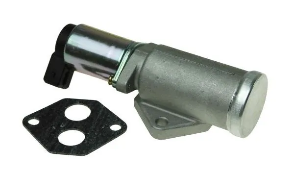 Regulator biegu jałowego Dello/Automega 150077410 cena, od 50,14 USD