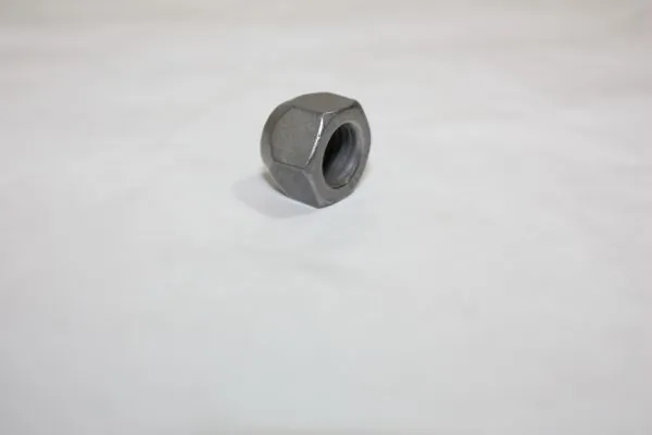 Nakrętka koła VAG 5114405 cena, od 1,17 USD
