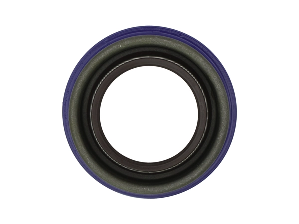  Uszczelniacz półosi mostu przedniego Opel Astra 