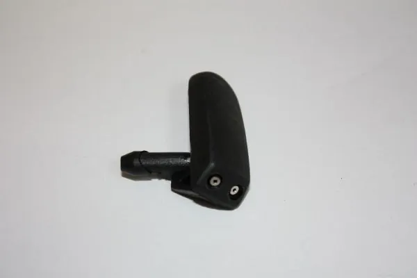 Do koszyka Dysza spryskiwacza szyby przedniej Volkswagen Golf II 19E, 1G1