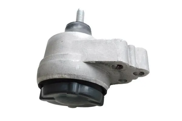 130013110 Dello/Automega